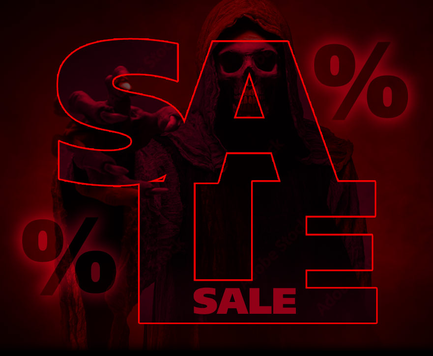 SALE-1.jpg