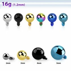 dermal-anchor-aufsatz-kugel