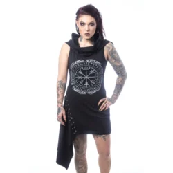 Emerie Dress