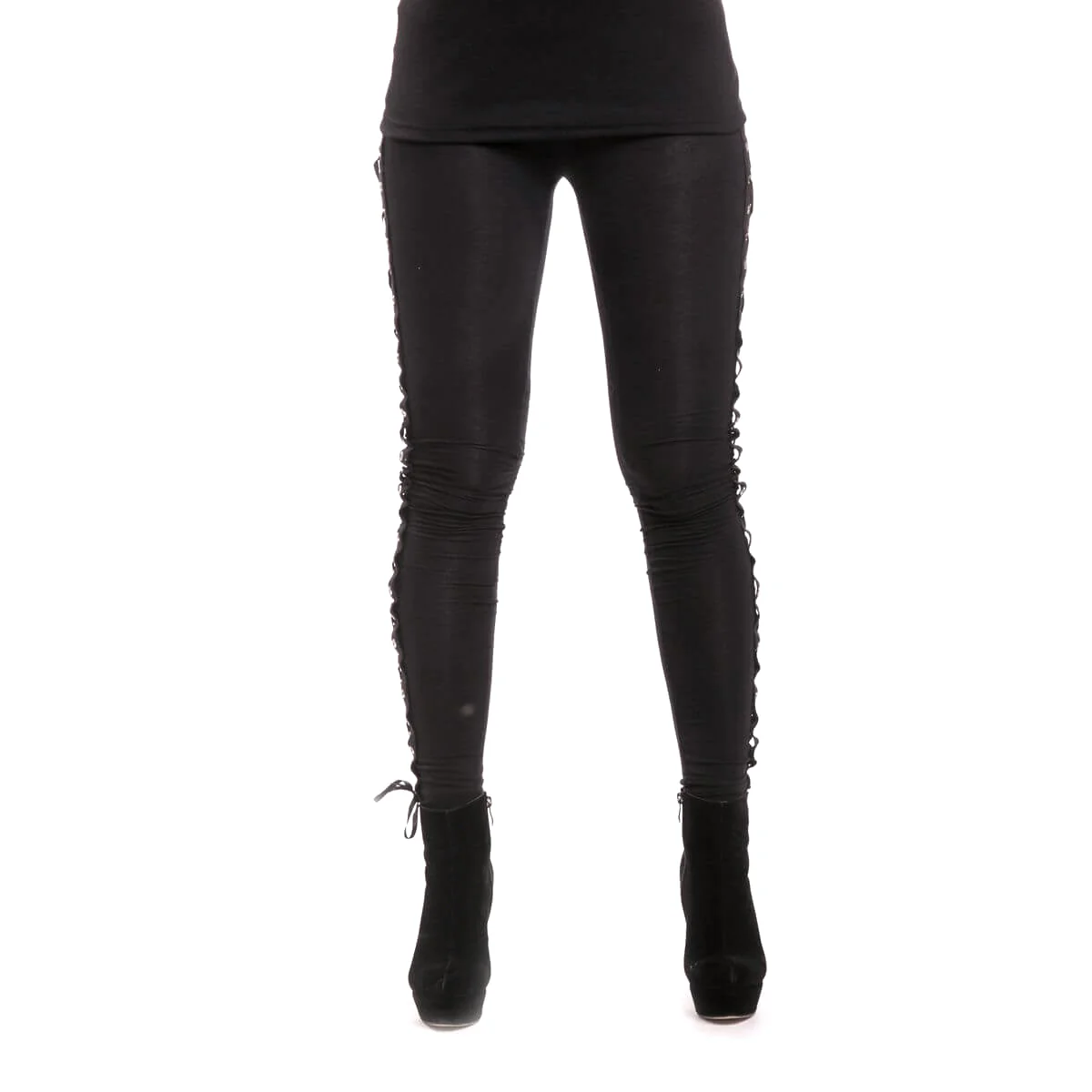 Corset Leggings – Bild 2