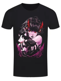 T-Shirt "Kyra"