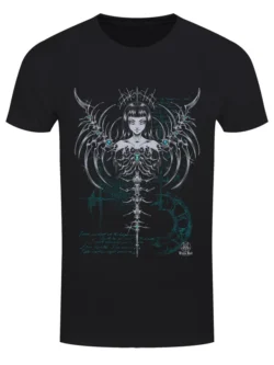 T-Shirt "Salvation"
